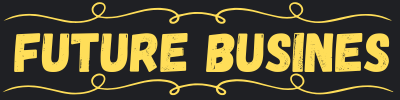 FutureBusines.com